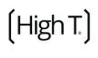 High T Supplements coupons